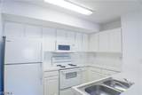 4113 Residence Drive - Photo 10