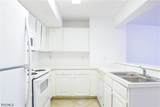 4113 Residence Drive - Photo 11