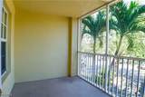 4113 Residence Drive - Photo 12