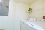 4113 Residence Drive - Photo 13