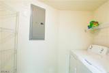 4113 Residence Drive - Photo 14