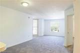 4113 Residence Drive - Photo 15