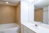 4113 Residence Drive - Photo 16