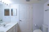 4113 Residence Drive - Photo 17