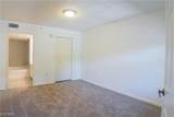 4113 Residence Drive - Photo 18