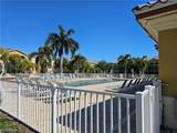 4113 Residence Drive - Photo 21