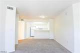 4113 Residence Drive - Photo 3