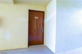 4113 Residence Drive - Photo 4