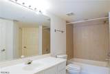 4113 Residence Drive - Photo 6