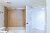4113 Residence Drive - Photo 7