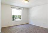 4113 Residence Drive - Photo 8
