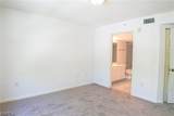 4113 Residence Drive - Photo 9