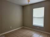 1110 Hightower Avenue - Photo 10