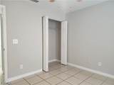 1110 Hightower Avenue - Photo 11