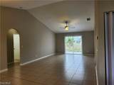 1110 Hightower Avenue - Photo 12