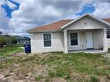 1110 Hightower Avenue - Photo 13