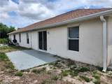1110 Hightower Avenue - Photo 14