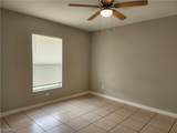1110 Hightower Avenue - Photo 4