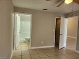 1110 Hightower Avenue - Photo 5