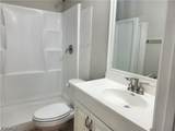 1110 Hightower Avenue - Photo 6
