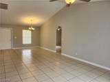1110 Hightower Avenue - Photo 7