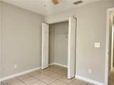 1110 Hightower Avenue - Photo 8