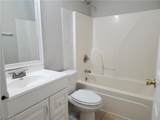 1110 Hightower Avenue - Photo 9