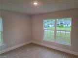 2510 18th Avenue - Photo 11