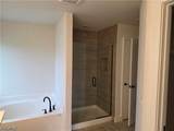 2510 18th Avenue - Photo 12
