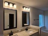 2510 18th Avenue - Photo 13