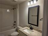 2510 18th Avenue - Photo 14