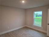 2510 18th Avenue - Photo 15