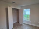 2510 18th Avenue - Photo 16