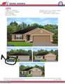 2510 18th Avenue - Photo 17
