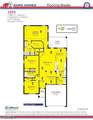 2510 18th Avenue - Photo 18