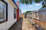 3250 Prescott Street - Photo 42