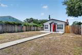 3250 Prescott Street - Photo 43