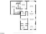 3250 Prescott Street - Photo 44