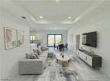 4333 34th Lane - Photo 1