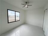 4333 34th Lane - Photo 10