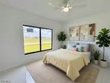 4333 34th Lane - Photo 11