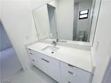 4333 34th Lane - Photo 12
