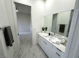 4333 34th Lane - Photo 13