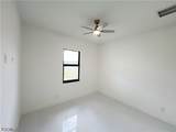 4333 34th Lane - Photo 14