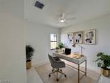 4333 34th Lane - Photo 15