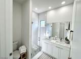 4333 34th Lane - Photo 16