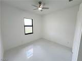 4333 34th Lane - Photo 17