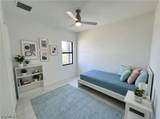 4333 34th Lane - Photo 18