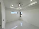 4333 34th Lane - Photo 20