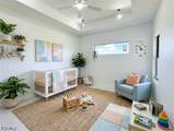 4333 34th Lane - Photo 21